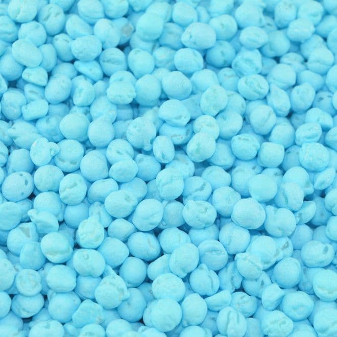 Bubblegum Millions | Retro Sweets | Bubblegum Millions