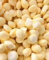 Butter Balls | Boiled Sweets | Flossy Treats