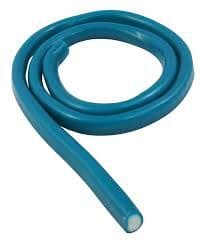 Cables - Blue