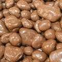 Chocolate Honeycomb