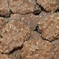 Chocolate Macaroons