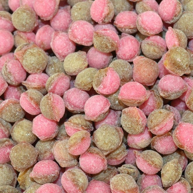 Cola Pips