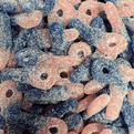 Fizzy Bubblegum Dummys