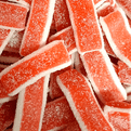 American Hard Gums | Retro Sweets | Flossy Treats