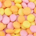 Fruit Chews