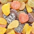 Fruit Pastilles