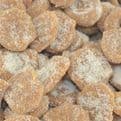 Grays Teacakes