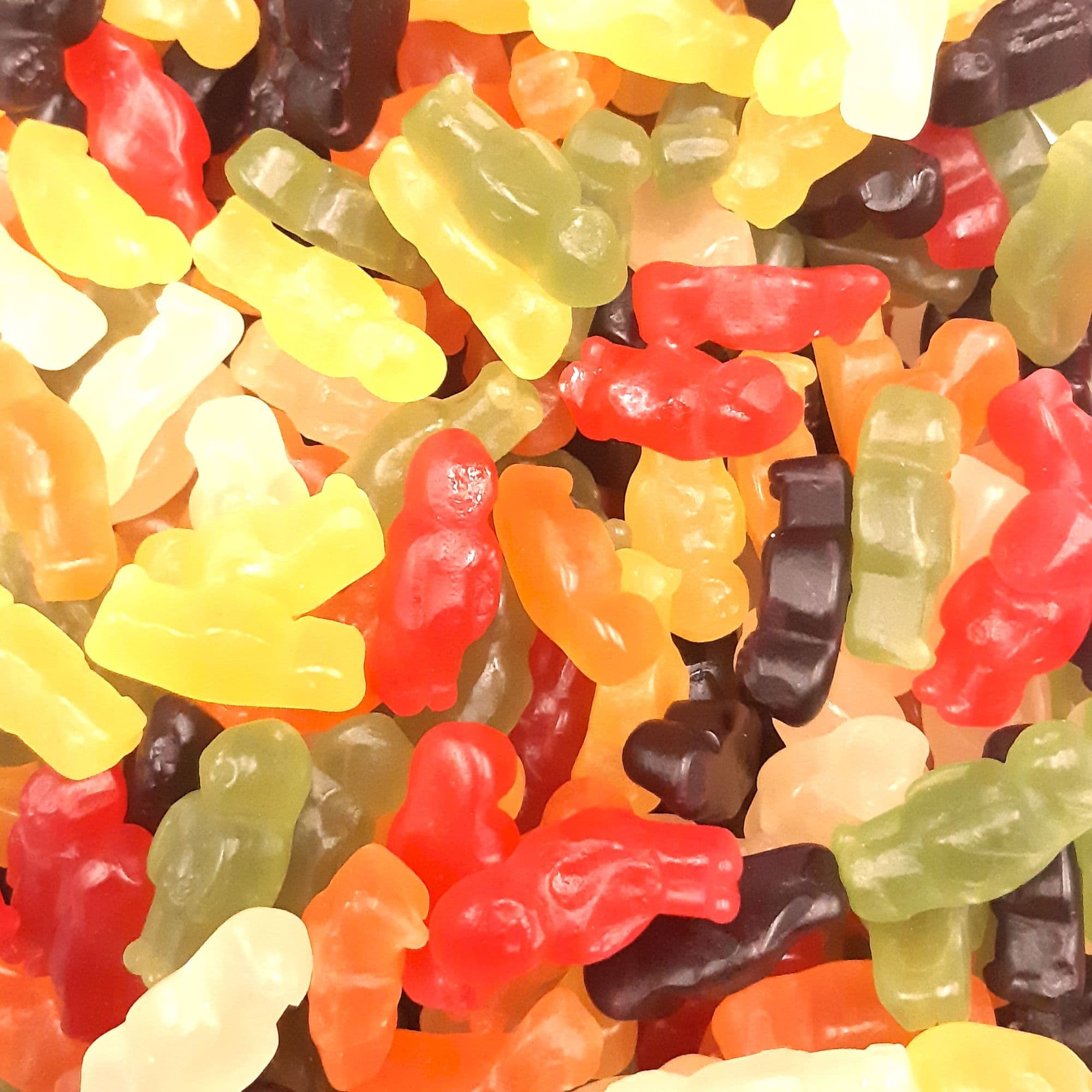 Haribo Jelly Babies Large haribo-jelly-babies-large