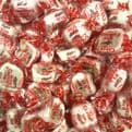 Iced Caramels | Traditional Sweets | Flossy Treats