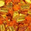 Jameson's Caramel