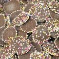 Jazzies