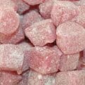 Kola Cubes