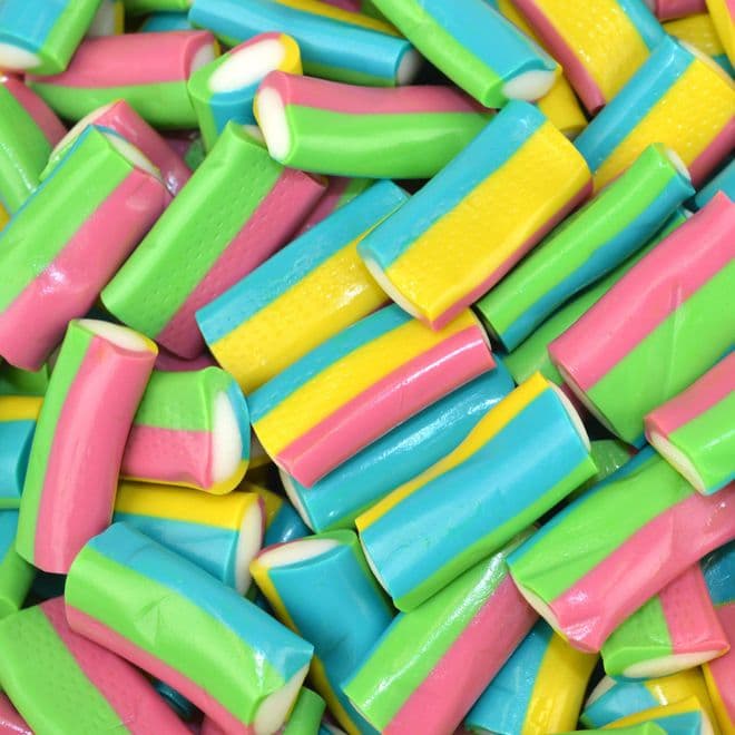 Liquorice Pencils
