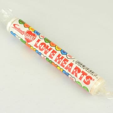 Love Hearts