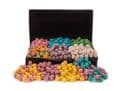 Mega Bon Bon Box