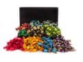 Mega Toffees Box