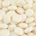 Mint Chews