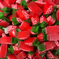 Strawberry Liquorice Peel