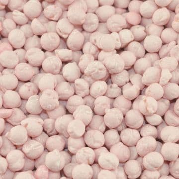 Strawberry Million Kilo Bag