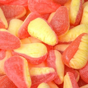 Sugar Free Pear Drops