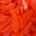 Swedish Fish