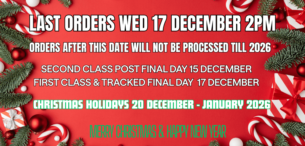 Sweet Shop | Shop Now