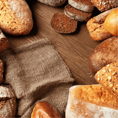 Bakery