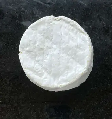 Barncliffe Individual Brie