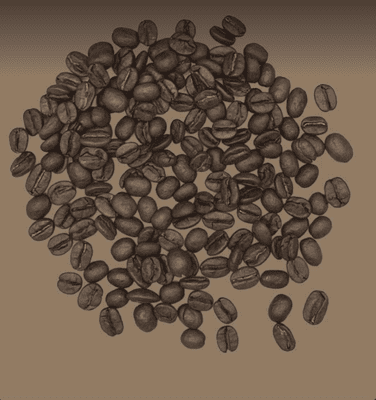 Boggle Hole Coffee