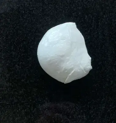 Buffalo Mozzarella