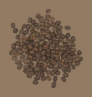 Coxswain Coffee