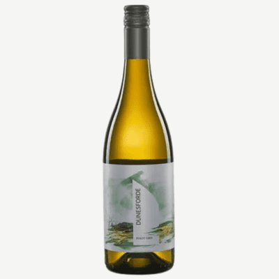 Dunesforde Pinot Gris 2025