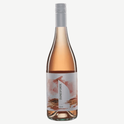 Dunesforde Rosé 2023