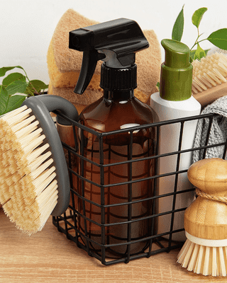 Eco-Household