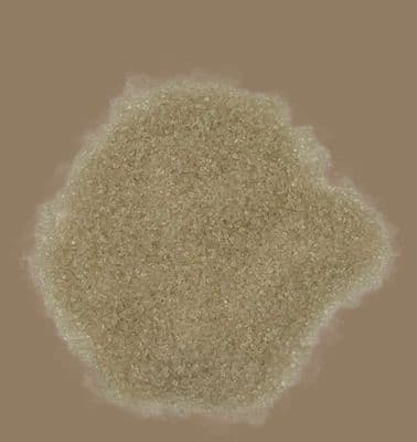 Golden Granulated Sugar