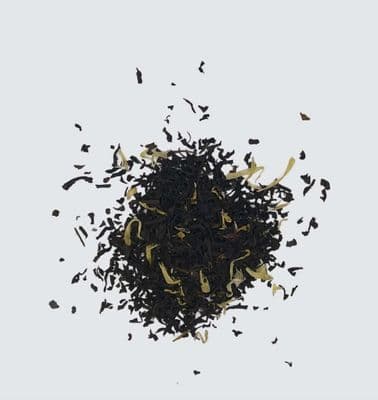 Harrington Estate Earl Grey Tea