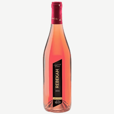 LAUREL Vines Rebekah Rosé 2024