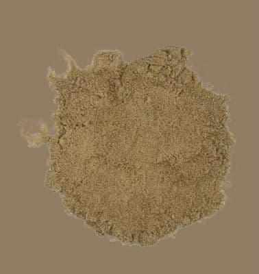 Muscovado Sugar