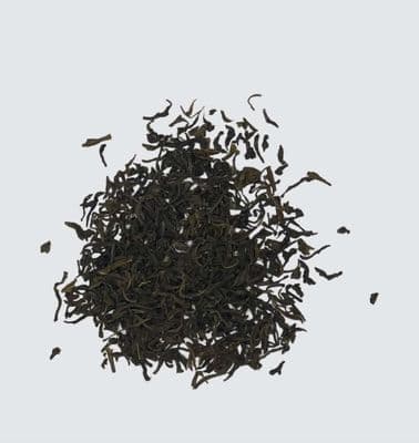 Thotulgalla Green Tea