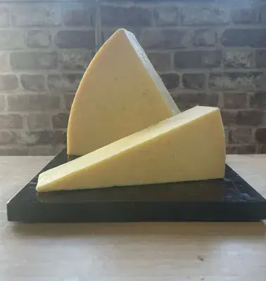 Wookey Hole Cheddar