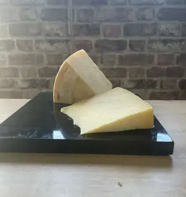 Yordale Wensleydale