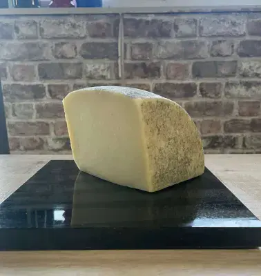Yorkshire Pecorino Fiore