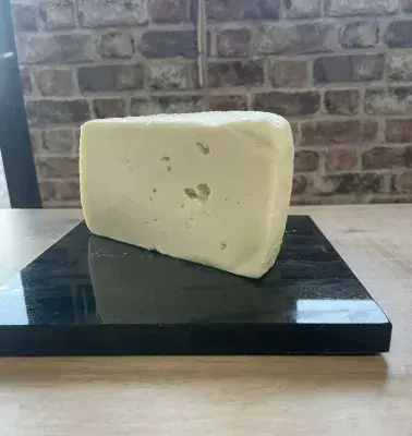 Yorkshire Pecorino Fresco