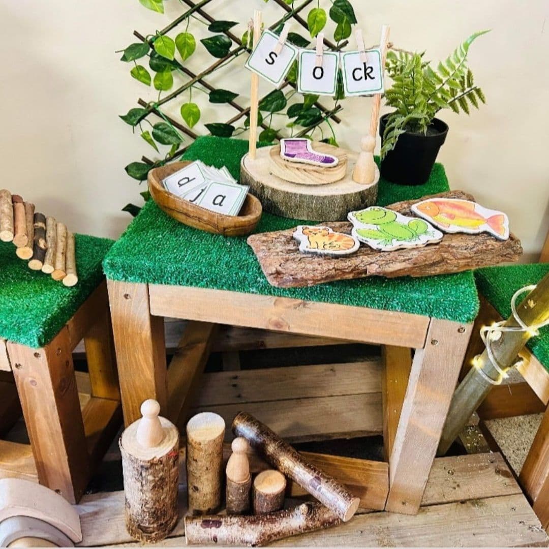 natural-washing-line-diy-set