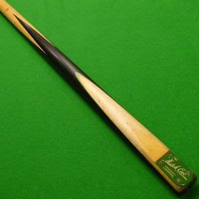 1pc Ashcroft Match cue