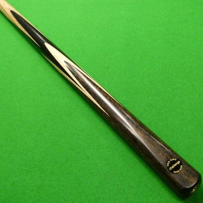 1pc Asia Challenge Snooker cue - 59.25