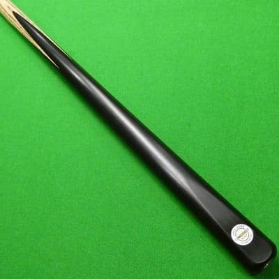 1pc Asia Connoisseur Snooker cue No.627  - 58.25