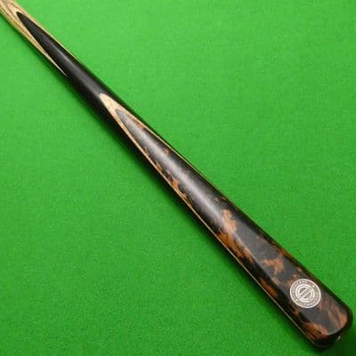 1pc Asia Connoisseur Snooker cue No.639 - 58.75