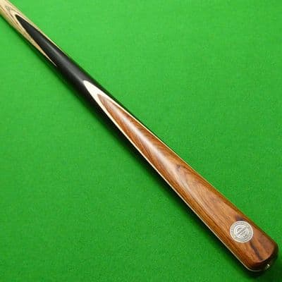 1pc Asia Connoisseur Snooker cue No.640  - 59.25