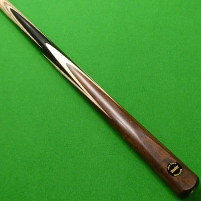 1pc Asia Shooter Pool cue - 57.5
